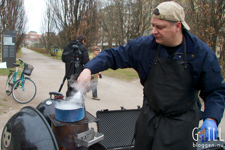 grillmstarna 2016 tv4 IMG 0671