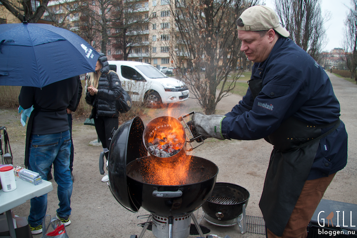 grillmstarna 2016 tv4 IMG 0704