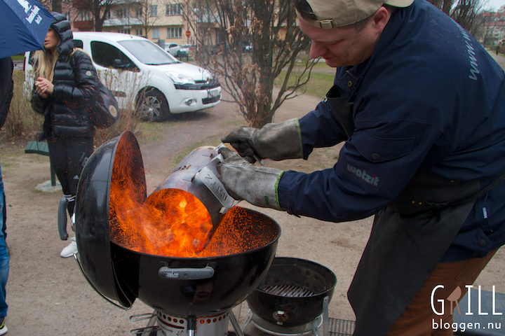 grillmstarna 2016 tv4 IMG 0709