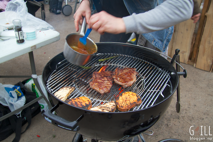 grillmstarna 2016 tv4 IMG 0753