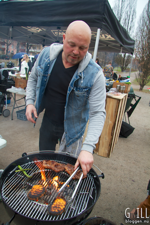 grillmstarna 2016 tv4 IMG 0759