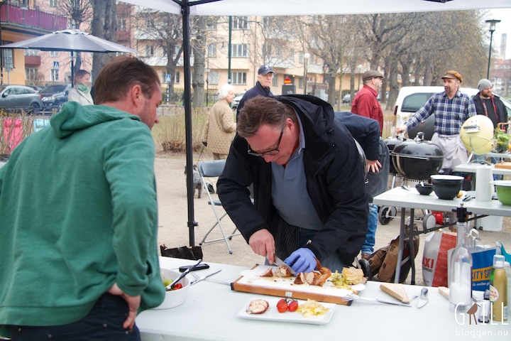 grillmstarna 2016 tv4 IMG 0776