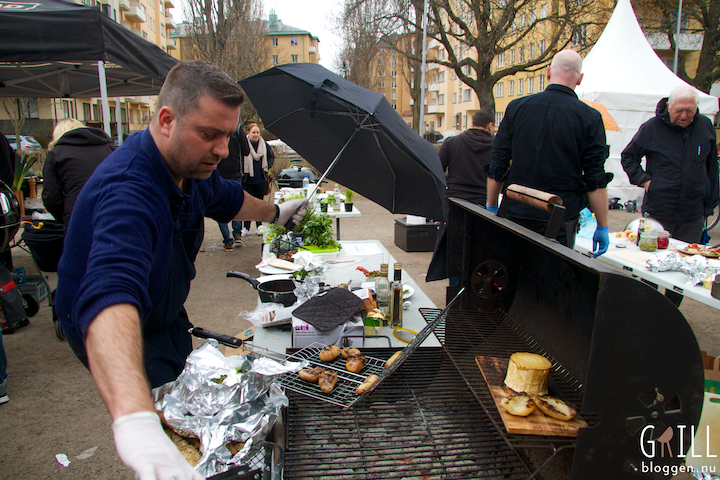 grillmstarna 2016 tv4 IMG 0804