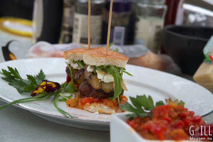 grillmstarna 2016 tv4 IMG 0806