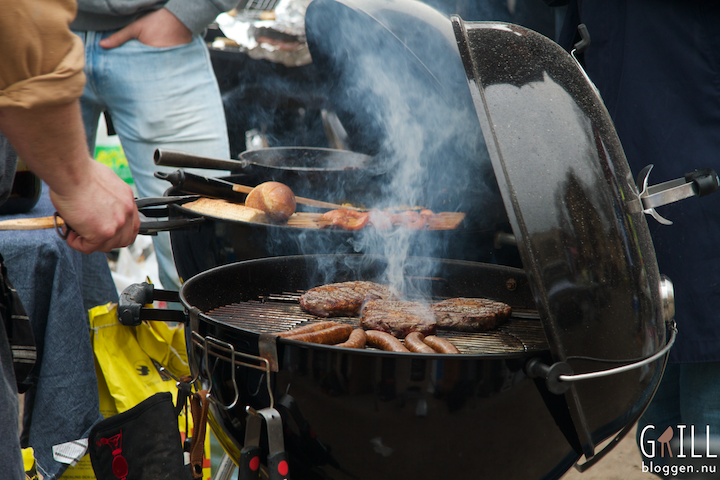 grillmstarna 2016 tv4 IMG 0817
