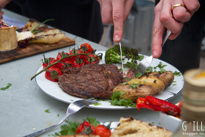 grillmstarna 2016 tv4 IMG 0855