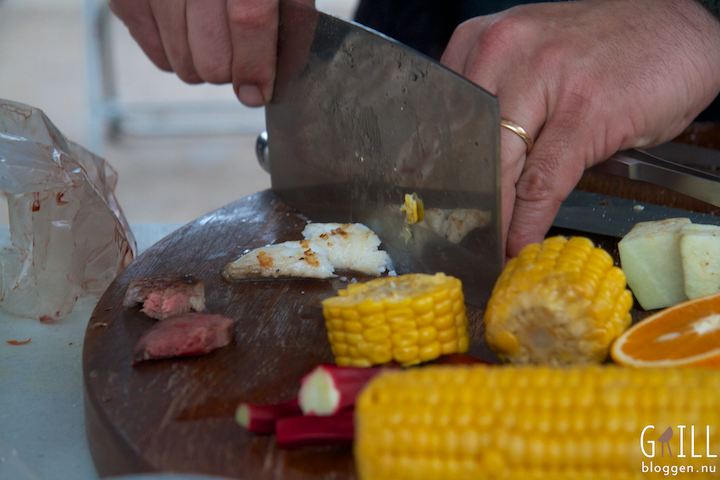 grillmstarna 2016 tv4 IMG 0931