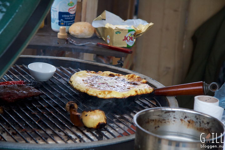 grillmstarna 2016 tv4 IMG 1002