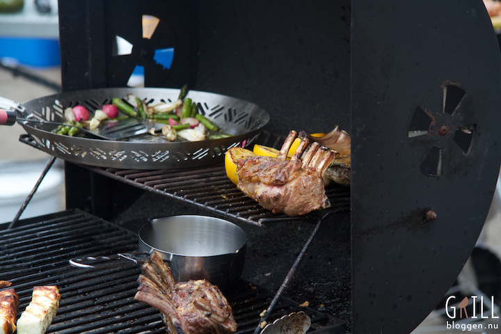grillmstarna 2016 tv4 IMG 1015