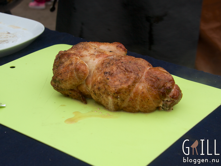 grillmstarna 2016 tv4 IMG 1023