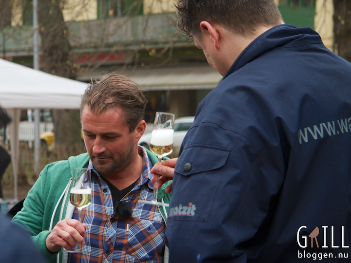 grillmstarna 2016 tv4 IMG 1064