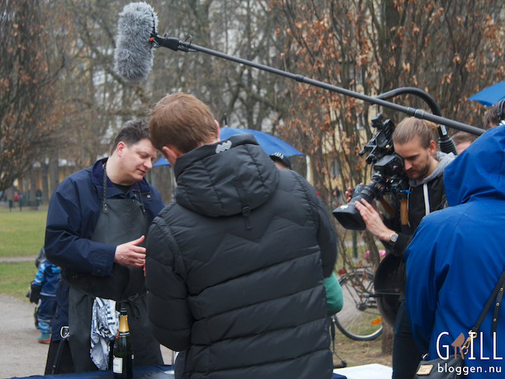 grillmstarna 2016 tv4 IMG 1089