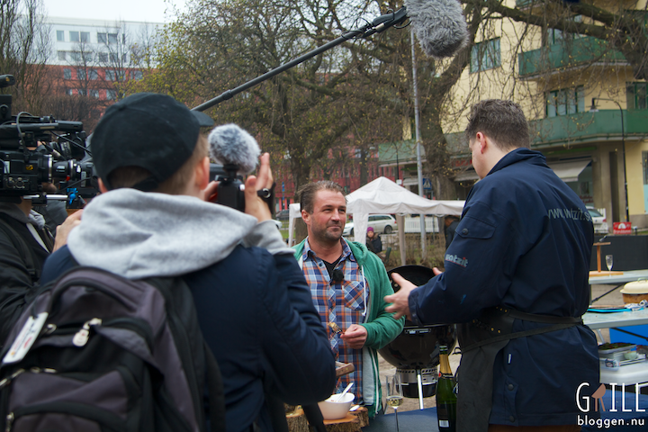 grillmstarna 2016 tv4 IMG 1107
