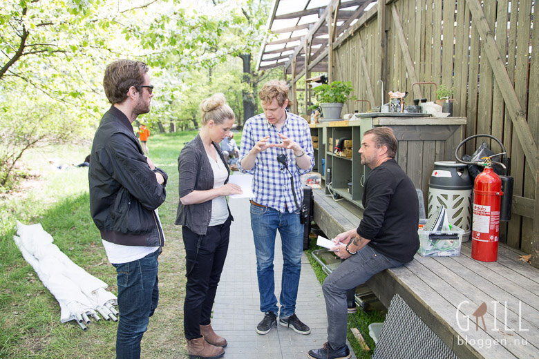 grillmastarna inspelning IMG 0102