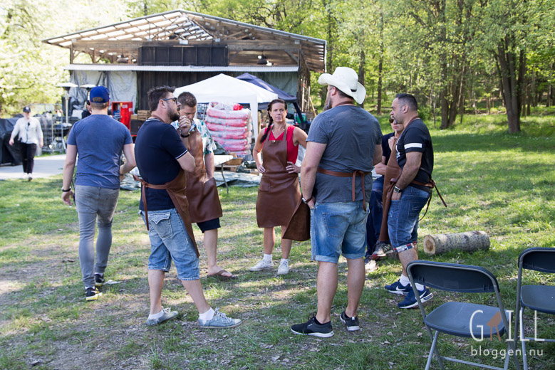 grillmastarna inspelning IMG 0107