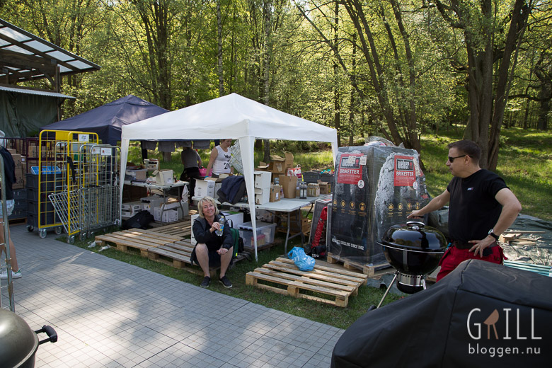 grillmastarna inspelning IMG 0117