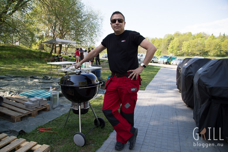 grillmastarna inspelning IMG 0119
