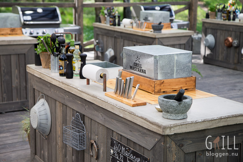 grillmastarna inspelning IMG 0127