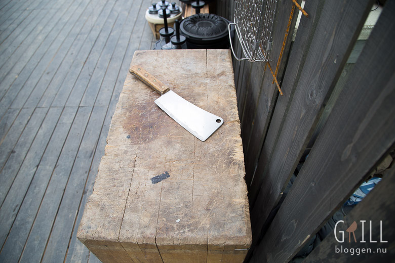 grillmastarna inspelning IMG 0174