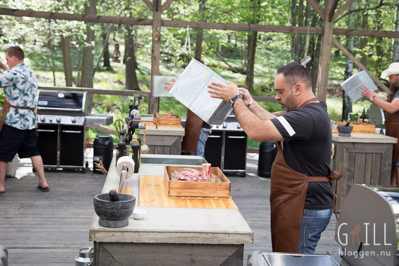 grillmastarna inspelning IMG 0176
