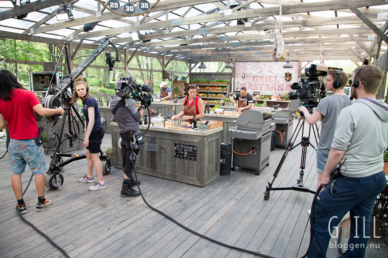grillmastarna inspelning IMG 0201