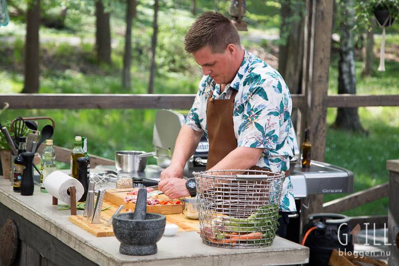 grillmastarna inspelning IMG 0217