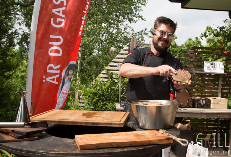 arets stora grillfest IMG 3207