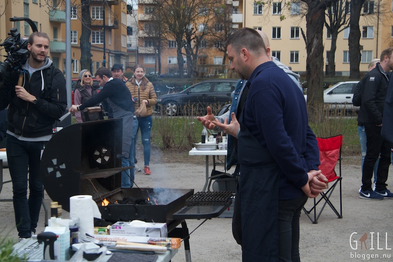 todor tv4 IMG 0385