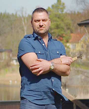 tv4 todor atanassov