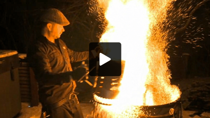 grillmastarna trailer small