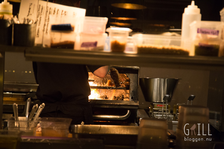 gutegrill IMG 9541