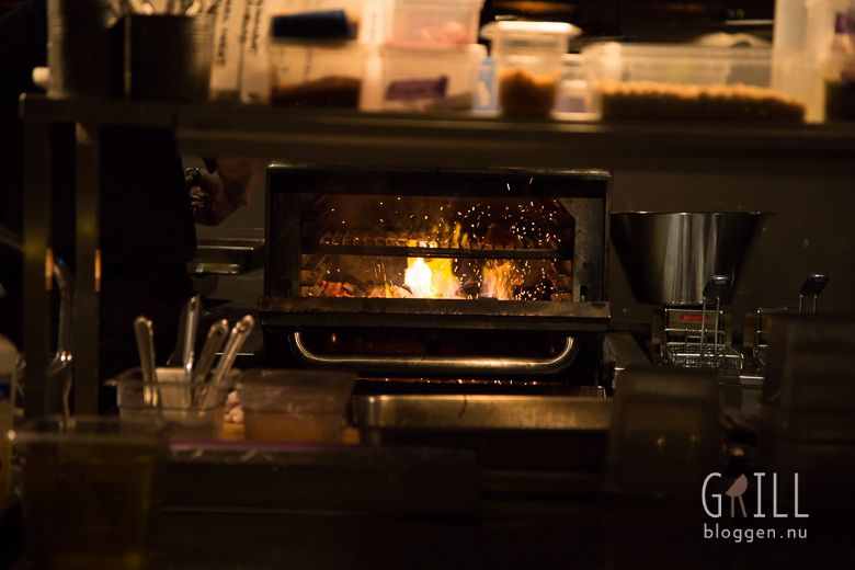 gutegrill IMG 9542