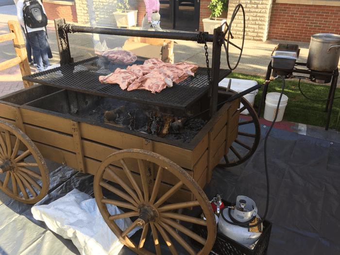 San diego huntersteakhouse 1382