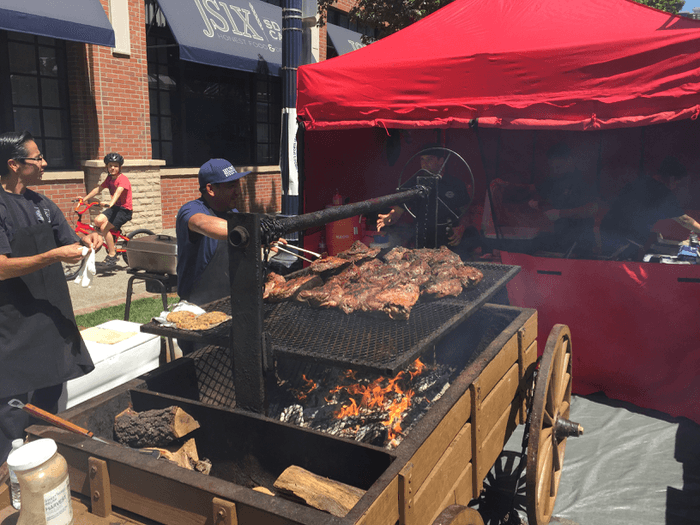 San diego huntersteakhouse 1385