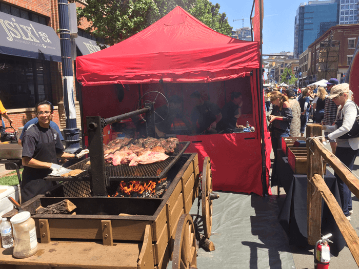 San diego huntersteakhouse 1409