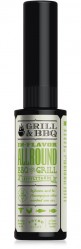 in-flavor allround