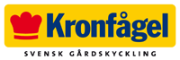 kronfagel logga