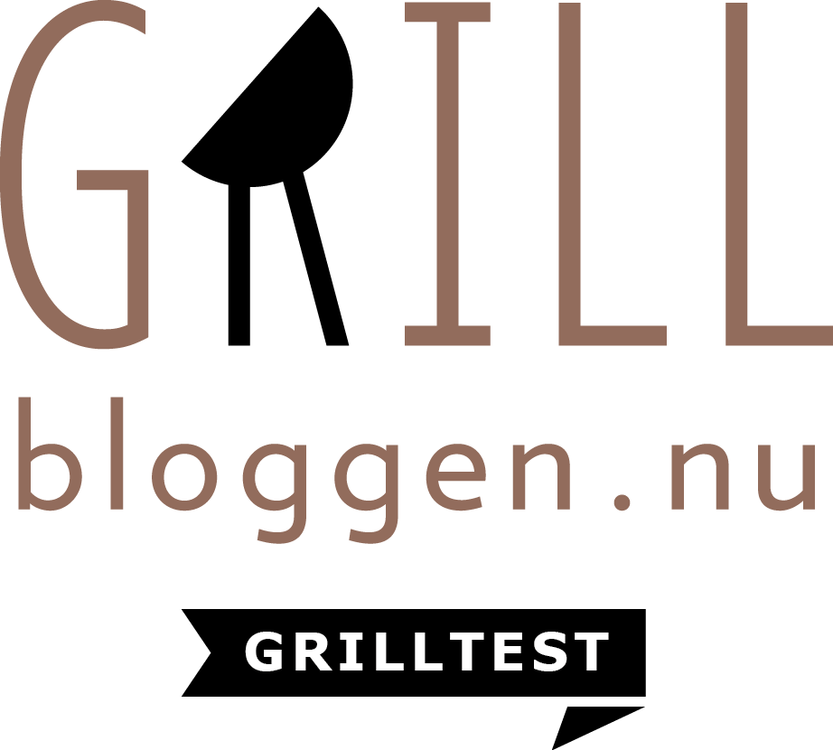 Grillbloggen Grilltest test av grillar, bbq, grill