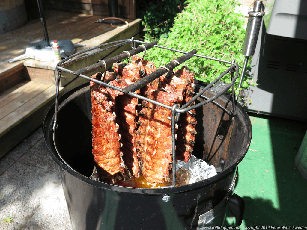4th of july grillbloggen ribs 5