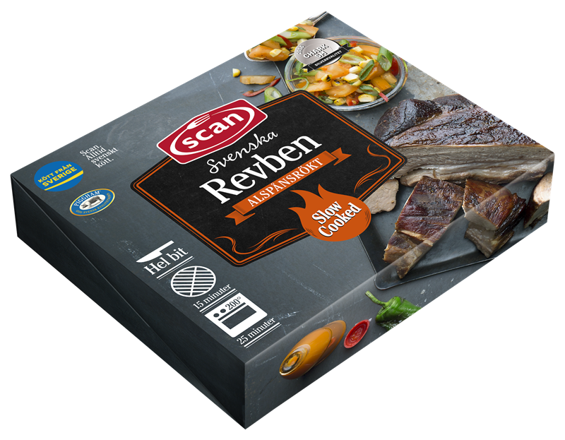 Revben alspansrokt 800