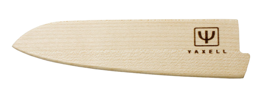 Yaxell 37280 1 1024x356