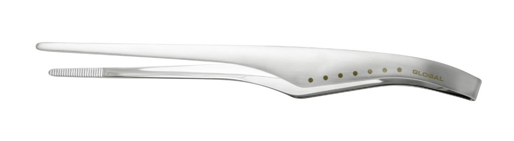 pincett Global GS 107