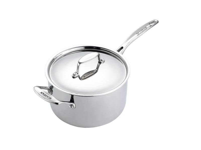Scanpan Fusion 5 74232000