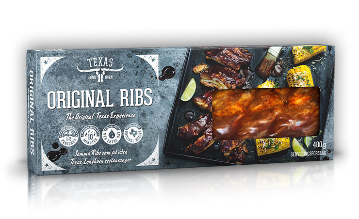 texas longhorn ribs original 740