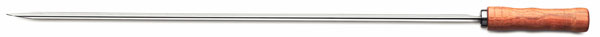 Tramontina Grillspett Churrasco 65 600
