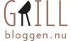 Grillbloggen